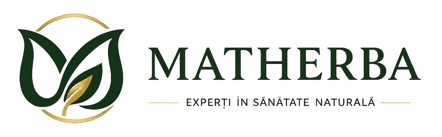 Matherba
